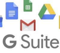 g-suite-logo-apps