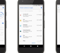 gestion-stockage-android-o-parametres