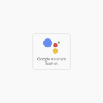 Google Assistant arrive bientôt sur les Chromebooks