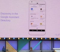 google-assistant-store
