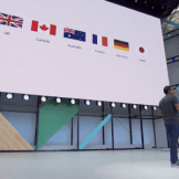 Google Assistant et Google Home : les nouveautés et leur arrivée en France