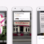 Google Lens : comme Bixby, Google Assistant va reconnaître les objets, mais en mieux