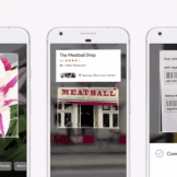 Google Lens déjà utilisable avant son arrivée sur les Pixel 2