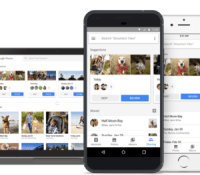 google-photos-3