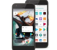 google-pixel-launcher-android-o