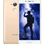 Honor 6A : le nouvel entrée de gamme disponible bientôt en France
