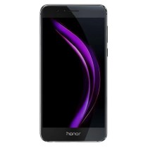 🔥 Bon plan : Le Honor 8 est disponible à 231 euros et le Honor 8 Premium à 259 euros