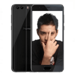 Honor 9 : le chinois aurait le « courage » de suivre Apple