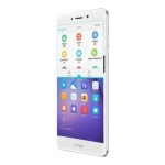 🔥 Bon plan : le Honor 6X est à 198 euros au lieu de 250 euros sur Amazon 🔥 Bon plan : le Honor 6X est à 198 euros au lieu de 250 euros sur Amazon