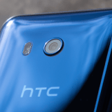 Le HTC U11 déjà catalogué comme meilleur photophone