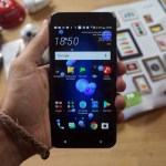 Où acheter le HTC U11 au meilleur prix ? Découvrez les meilleures offres et promotions