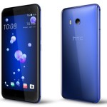 HTC U11 : le plus puissant des smartphones avec Snapdragon 835