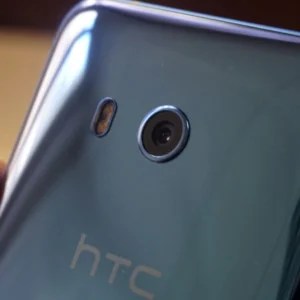 Google serait sur le point de racheter la division mobile de HTC
