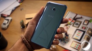 Malgré l’accord avec Google, HTC continuera de concevoir, fabriquer et vendre des smartphones