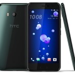 Ocean Life : HTC prépare une version milieu de gamme du HTC U11
