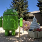 Comment Android O prolongera l’autonomie de nos smartphones