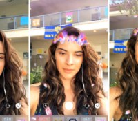 instagram-filtres-snapchat