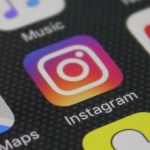Instagram est désormais interdit aux moins de 13 ans