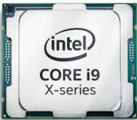Intel Core i9