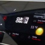 Nous avons testé le nouveau tableau de bord Android des Audi et Volvo