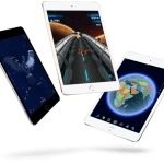Kuo : un iPad 10.8 pouces et un iPad Mini 6 en préparation chez Apple
