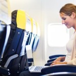 Finalement, les Etats-Unis n’envisagent plus d’interdire l’ordinateur portable dans les vols depuis l’Europe