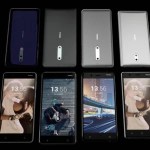 Tech’spresso : Nokia 8, Magisk contre Google et Vertu