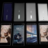 Nokia 8 : un flagship à petit prix capable de rivaliser avec le Pixel 2