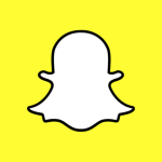Snapchat : savez-vous combien valent vos snaps ?