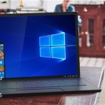 Windows 10 S : Microsoft Edge et Bing seront obligatoires