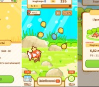 magicarpe-jump-2