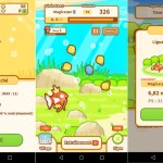 7 jeux et applications qui ont marqué la semaine 7 jeux et applications qui ont marqué la semaine