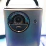 Anker Nebula, le vidéo-projecteur mobile sous Android qui a nous fait de l’œil