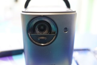 Anker Nebula, le vidéo-projecteur mobile sous Android qui a nous fait de l’œil
