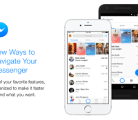 messenger-inbox