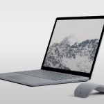 🔥 Black Friday : la Surface Laptop à 599,99 euros au lieu de 849 euros chez Darty et Fnac.com