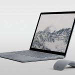 🔥 Black Friday : la Surface Laptop à 599,99 euros au lieu de 849 euros chez Darty et Fnac.com 🔥 Black Friday : la Surface Laptop à 599,99 euros au lieu de 849 euros chez Darty et Fnac.com
