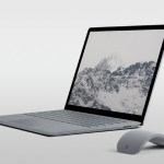 🔥 Déstockage : jusqu’à 940 euros de réduction sur le Surface Laptop de Microsoft