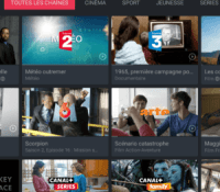 mycanal-sur-android-tv-2