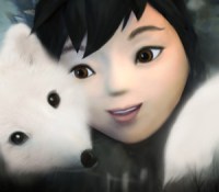 never-alone-header