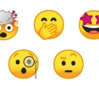 new-emojis-android-o