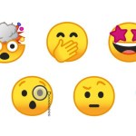 Google veut régler le problème de fragmentation des emojis sur Android