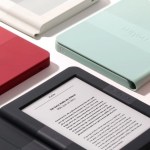Nolim : le concurrent d’Amazon Kindle et de Kobo mise sur le design