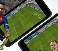 pes2017-android