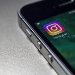 Instagram et Snapchat seraient dangereux pour les jeunes