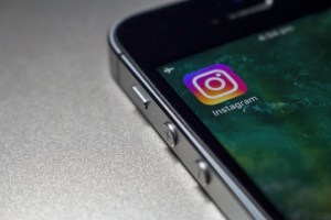 Instagram et Snapchat seraient dangereux pour les jeunes