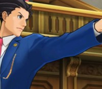 phoenix-wright-dual-destinies