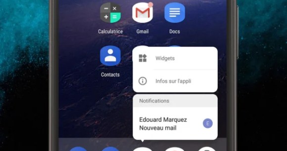 pixel-launcher-android-o-developer-preview-2