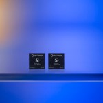 Snapdragon 660 et 630 : Qualcomm booste les smartphones milieu de gamme