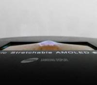 samsung-amoled-ecran-extensible